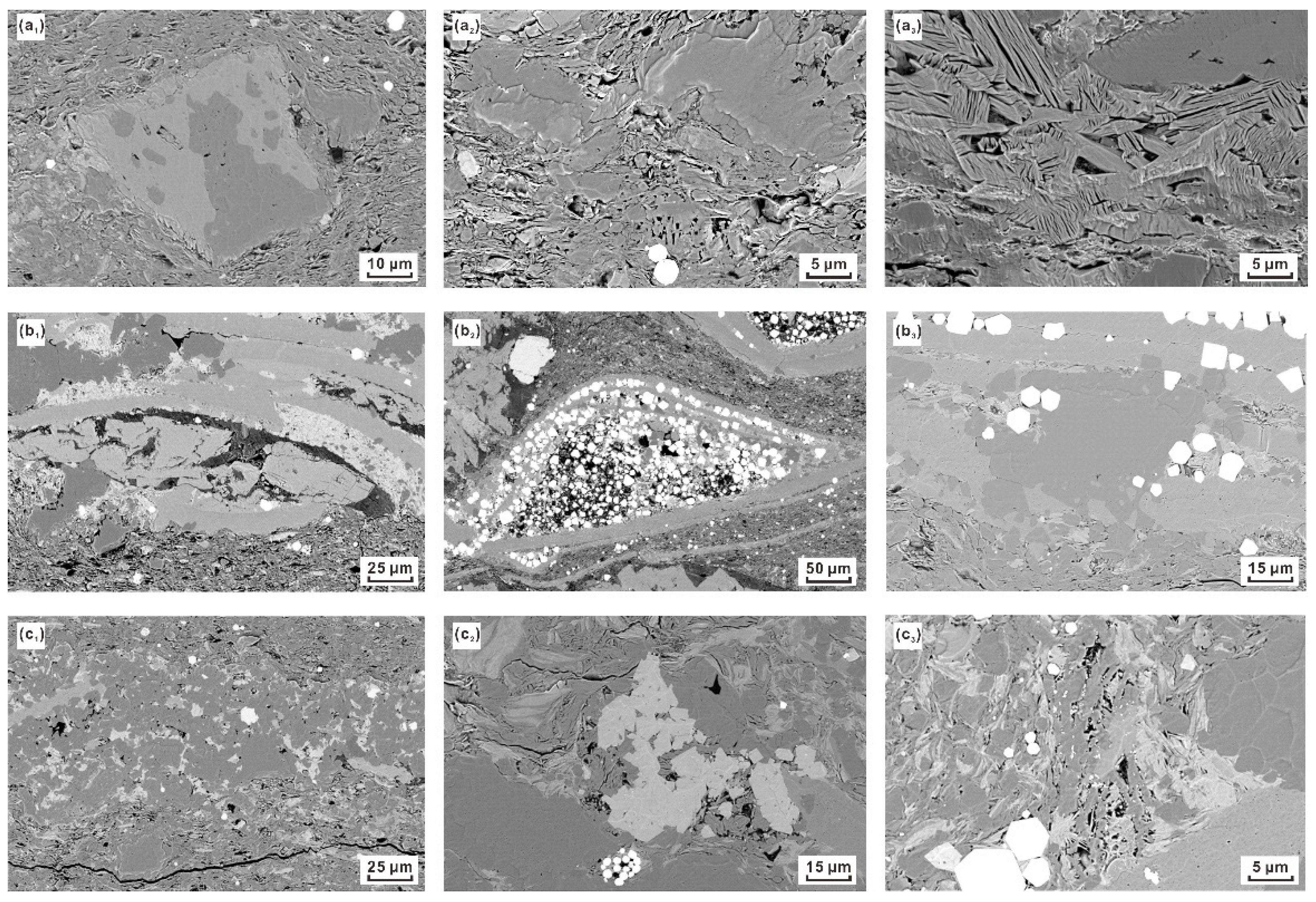 Energies 15 06132 g004