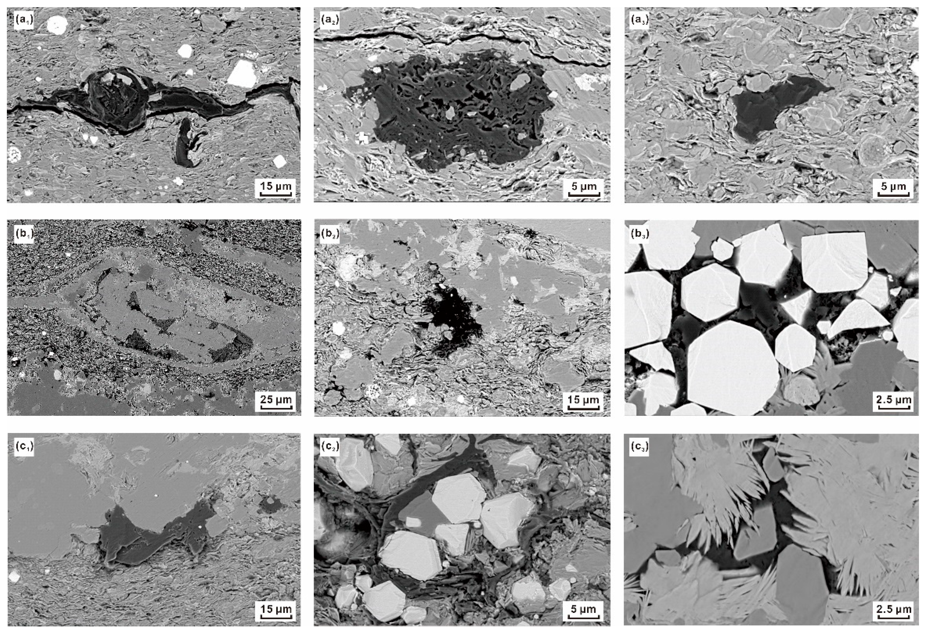 Energies 15 06132 g005