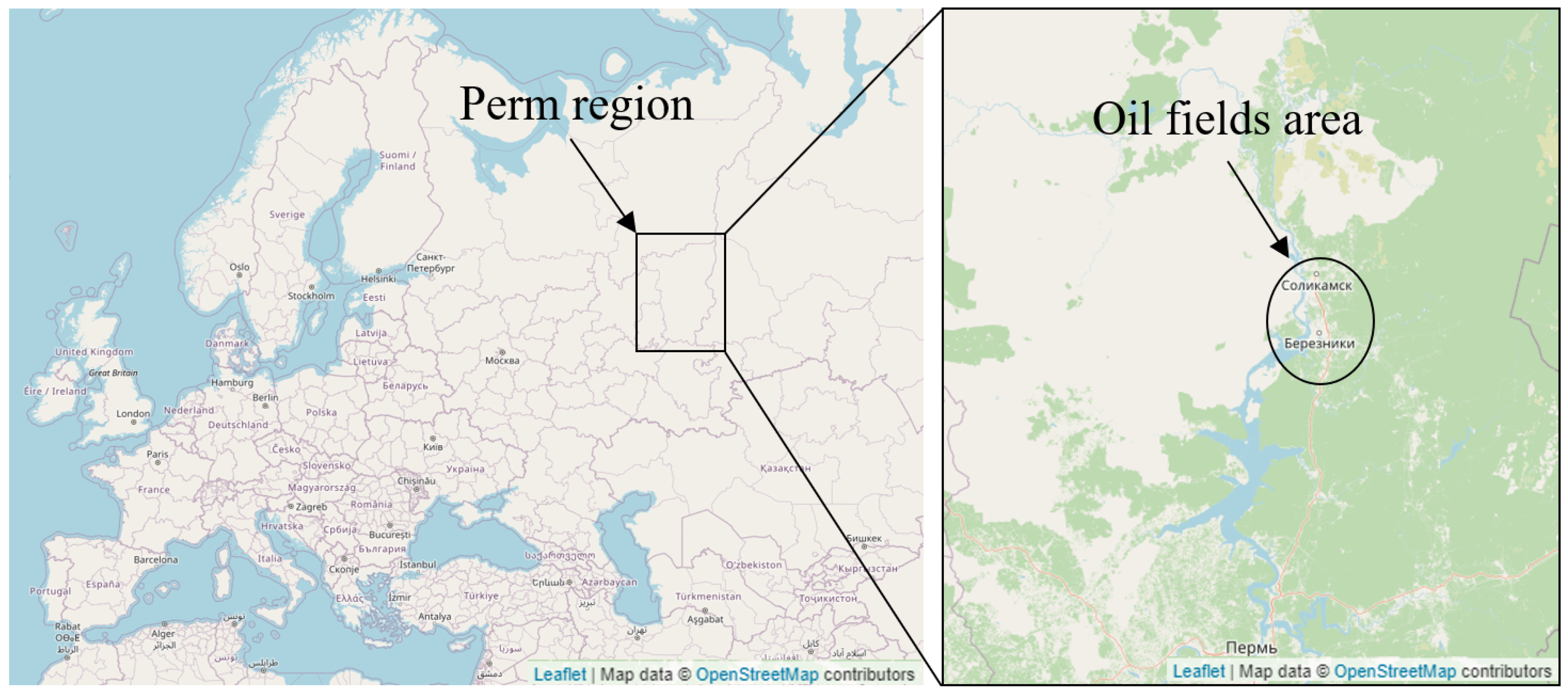 Energies 15 06137 g003