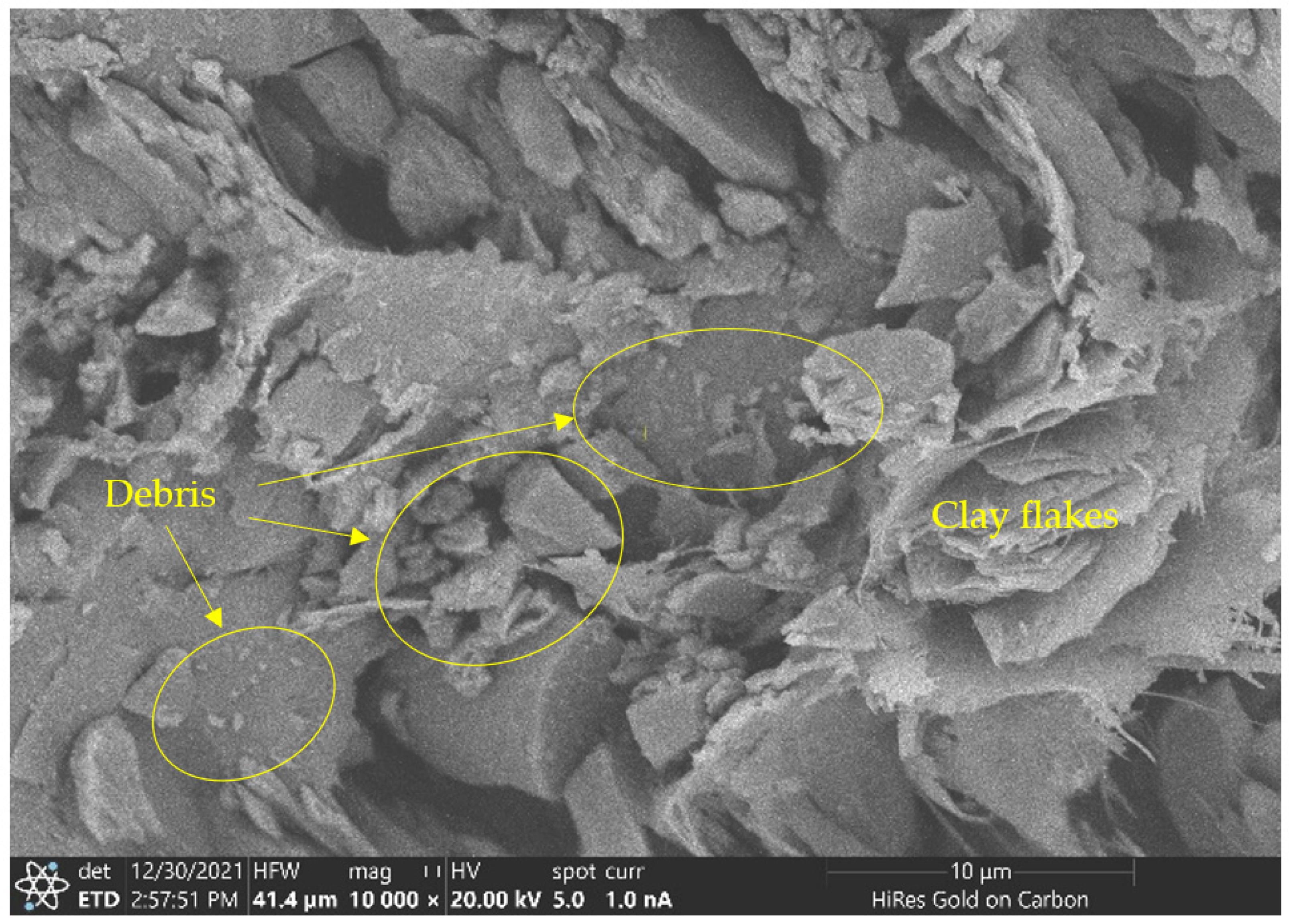 Energies 15 06137 g005