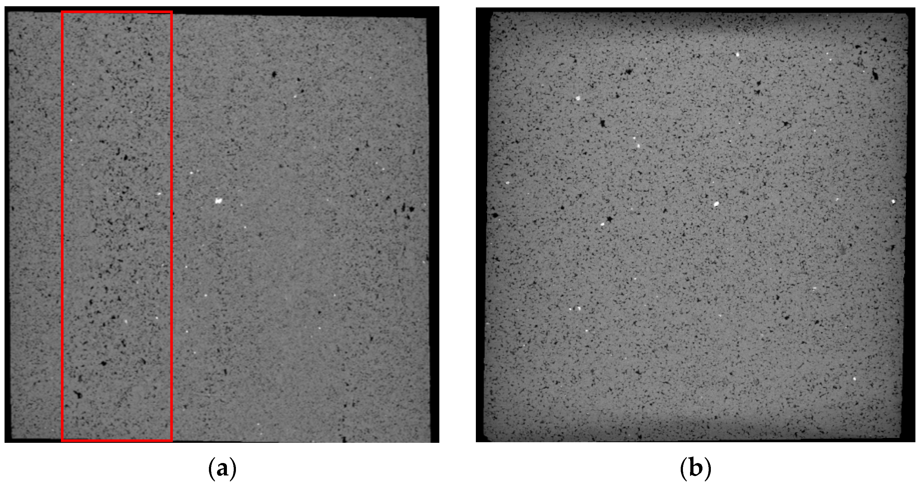 Energies 15 06137 g010