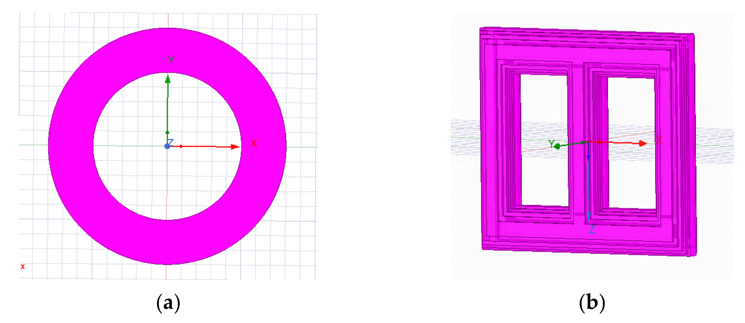 Energies 15 06176 g003