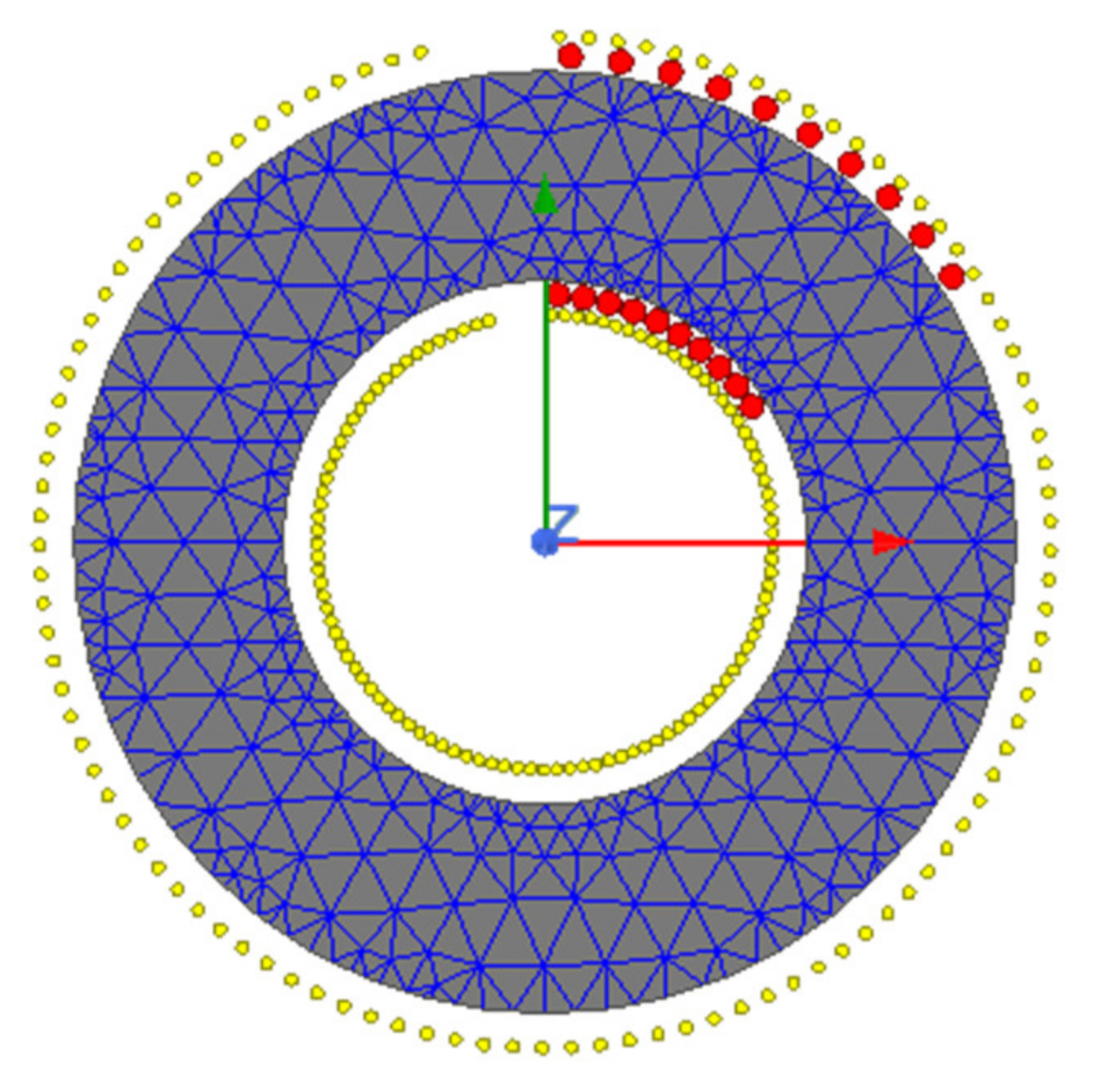Energies 15 06176 g007