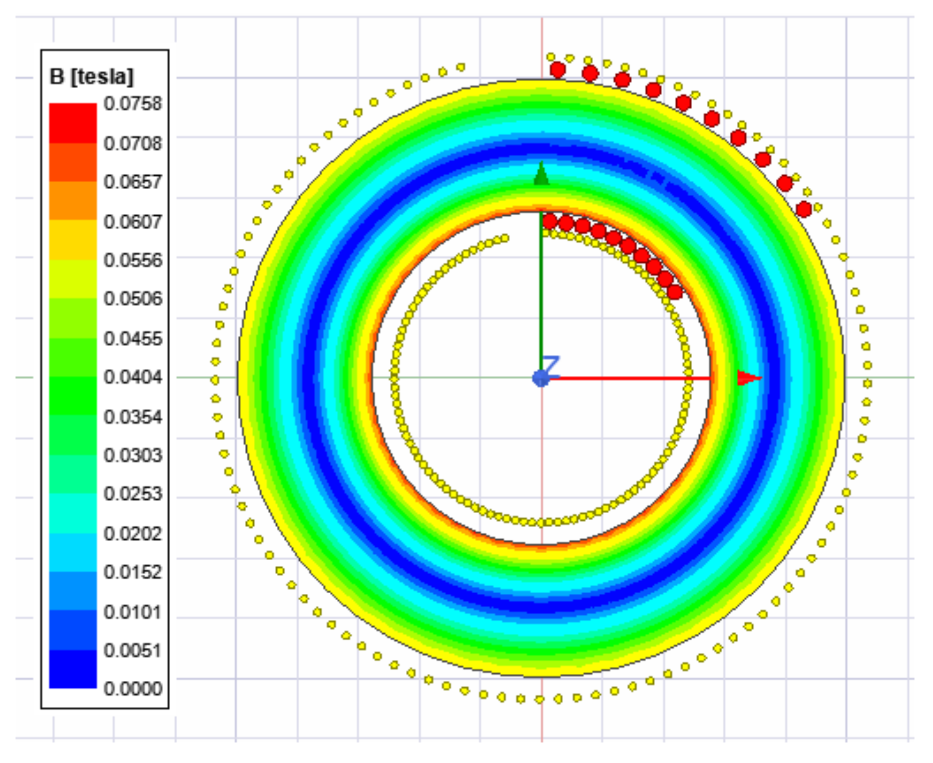Energies 15 06176 g009