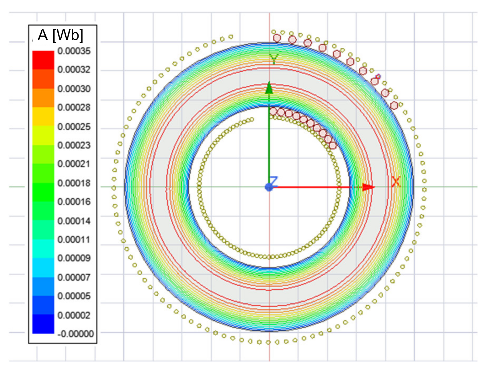 Energies 15 06176 g011