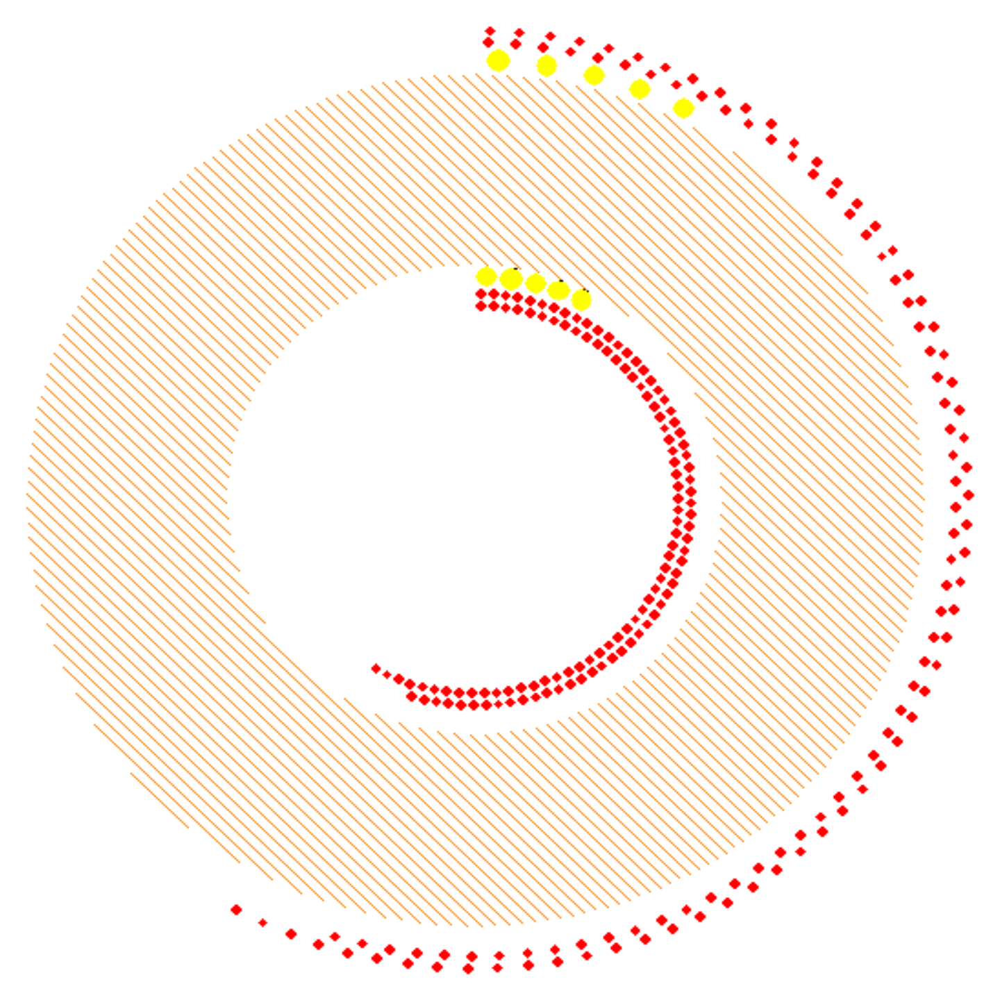 Energies 15 06176 g013