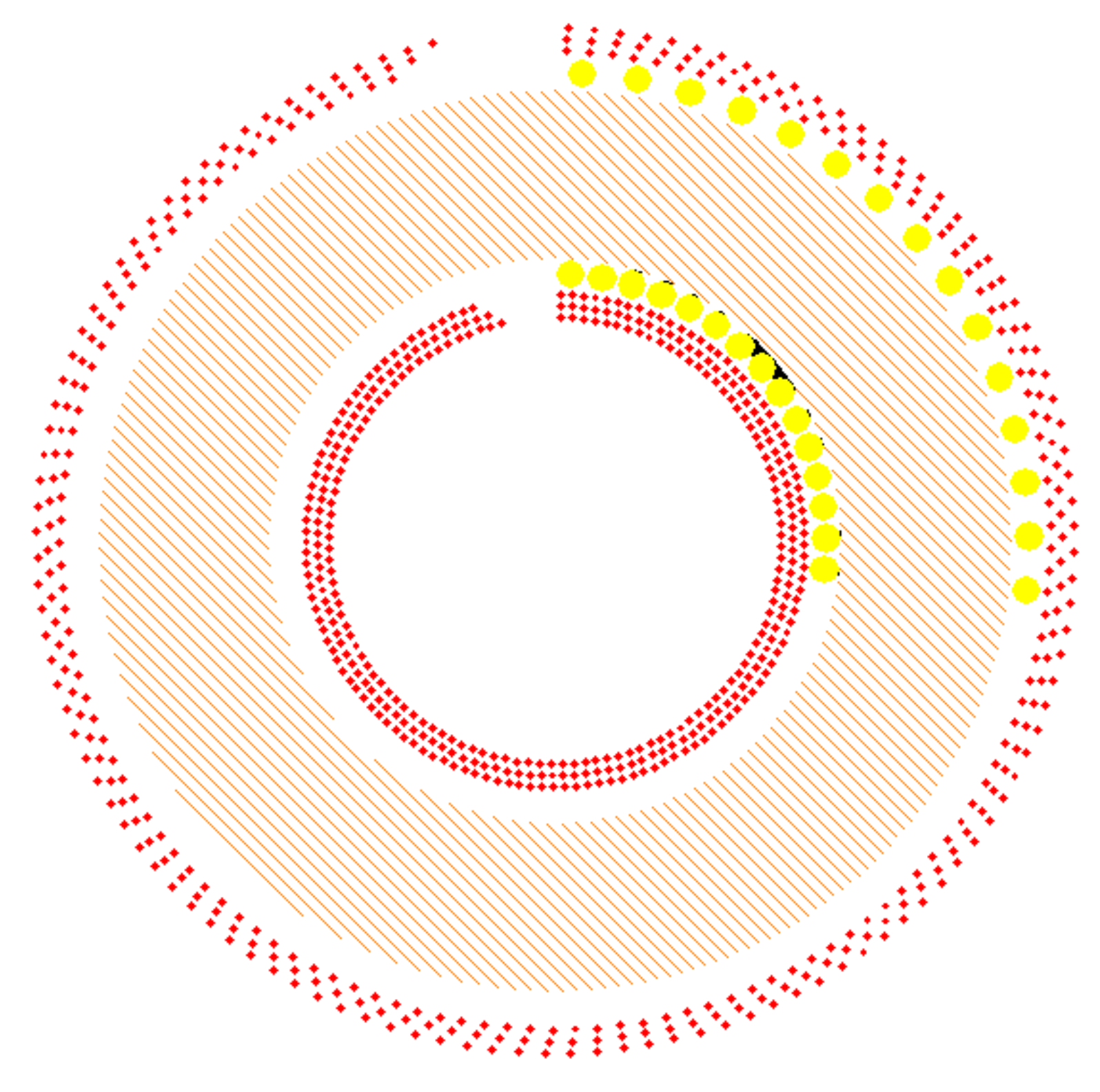 Energies 15 06176 g015