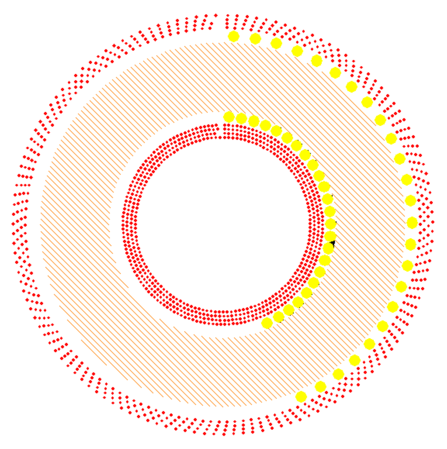 Energies 15 06176 g017