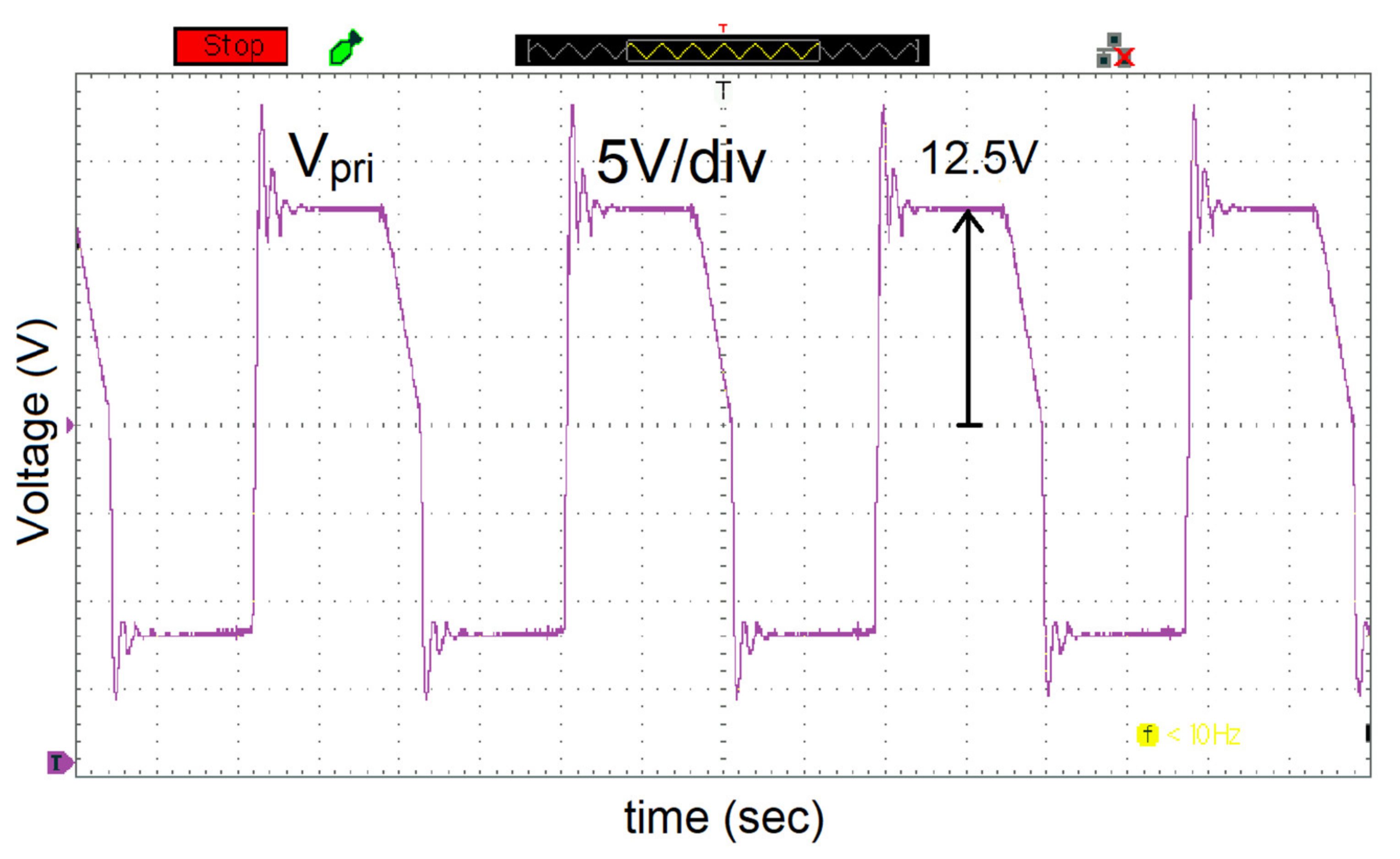 Energies 15 06176 g022