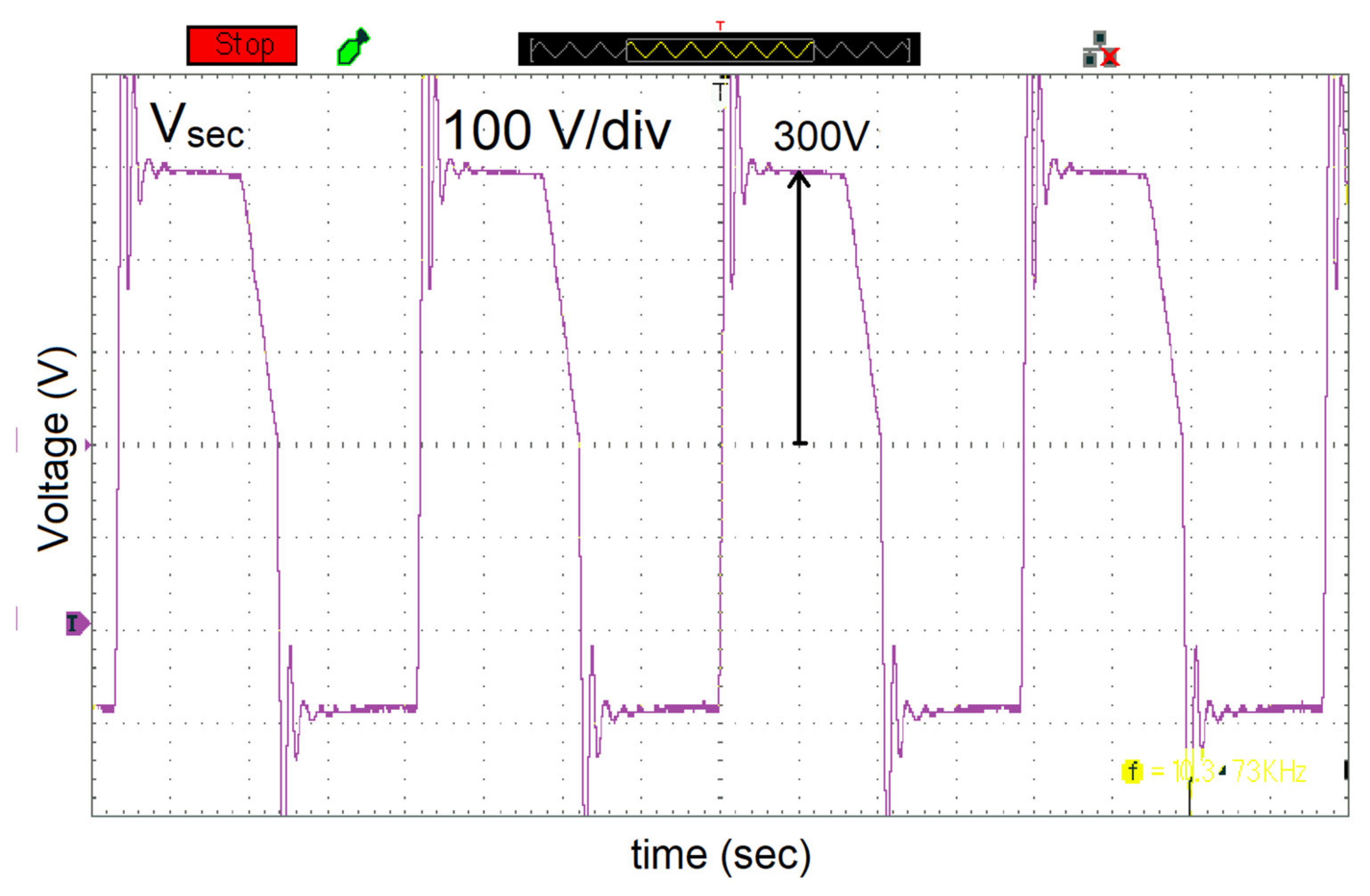Energies 15 06176 g023