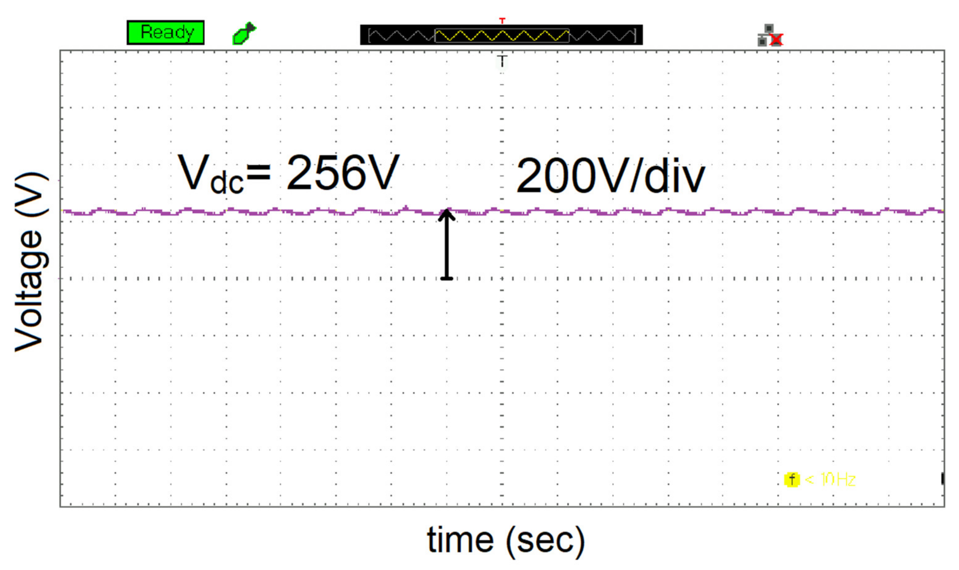 Energies 15 06176 g024