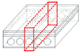 Energies 15 06179 i007