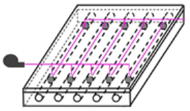 Energies 15 06179 i008