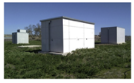 Energies 15 06179 i013