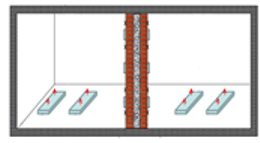 Energies 15 06179 i016