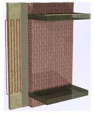 Energies 15 06179 i025