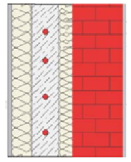 Energies 15 06179 i027