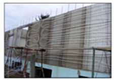 Energies 15 06179 i031