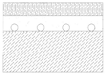 Energies 15 06179 i036