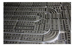 Energies 15 06179 i040