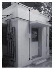 Energies 15 06179 i050