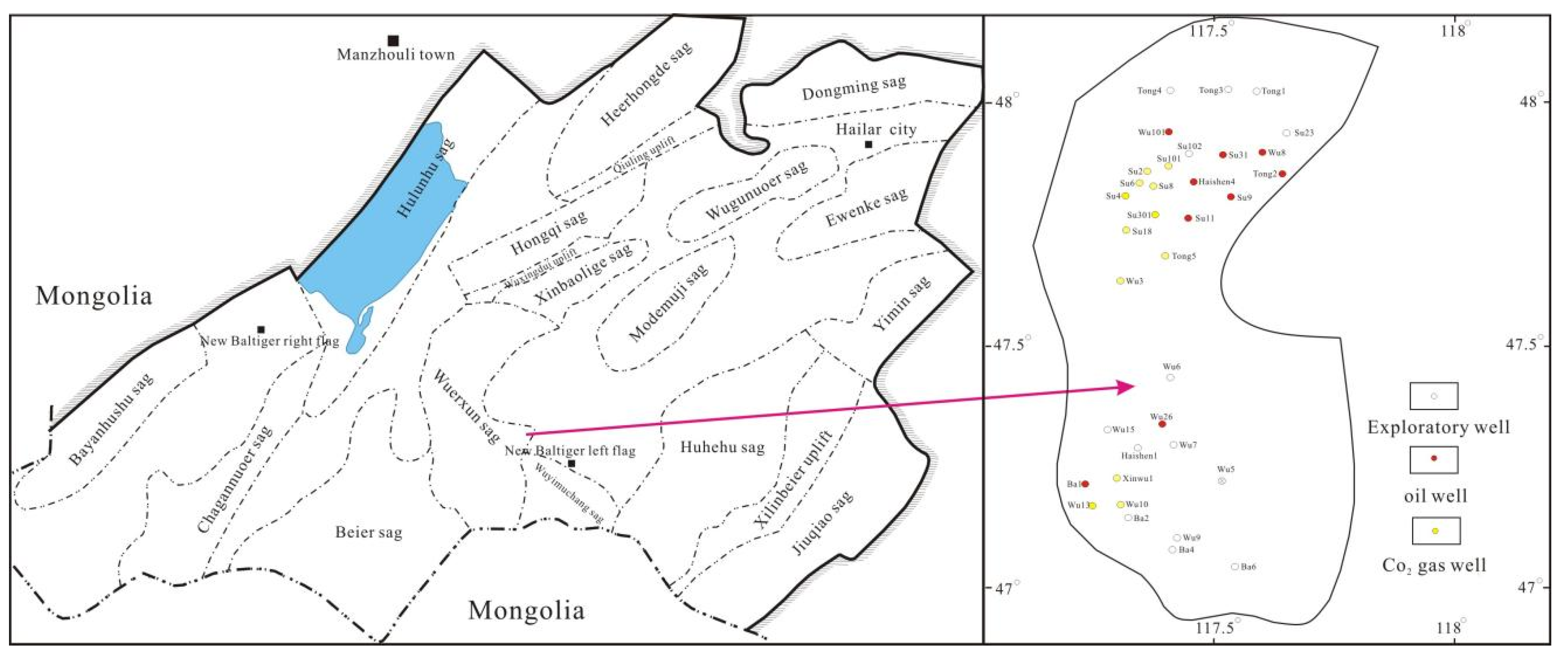 Energies 15 06183 g001