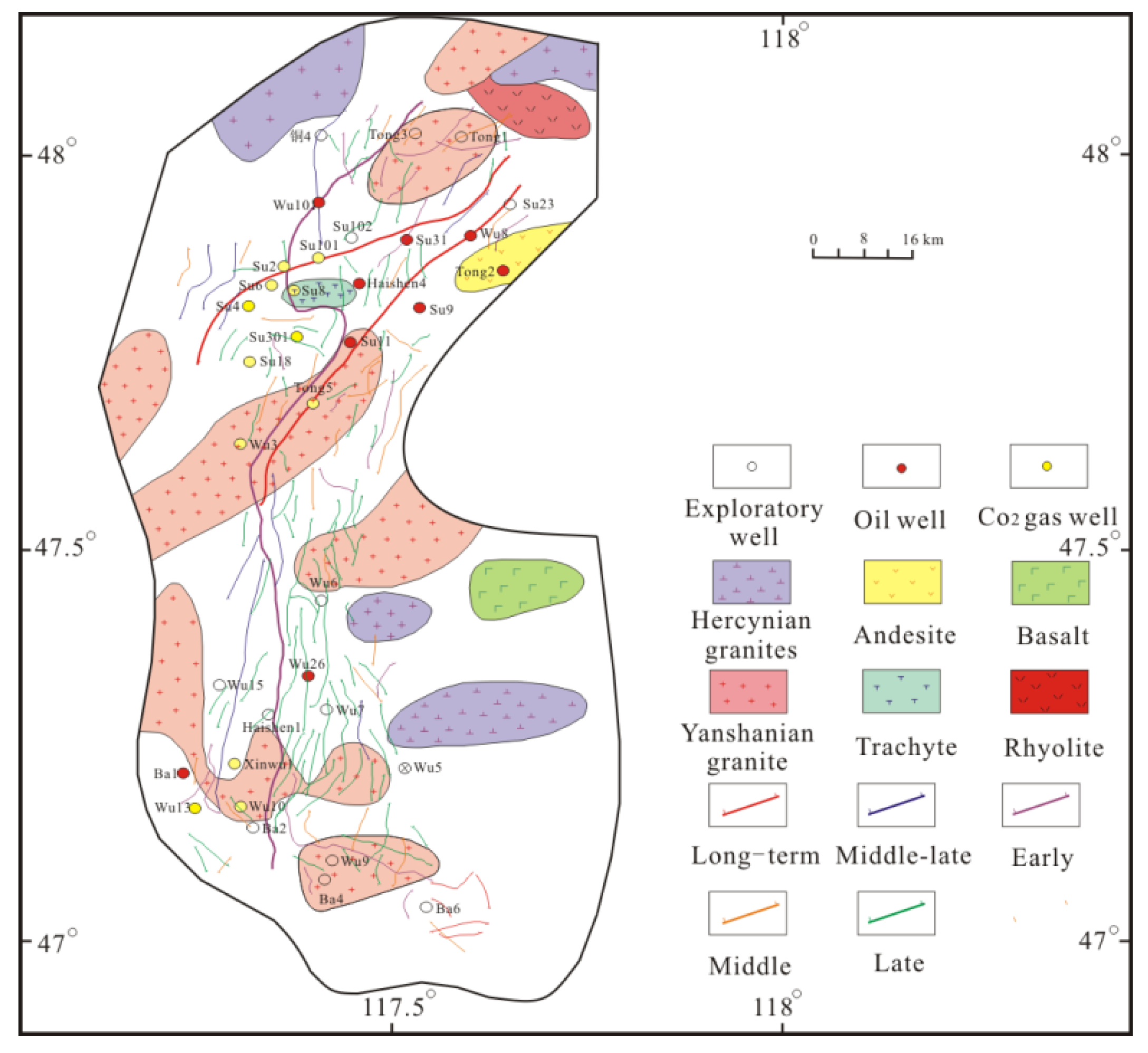 Energies 15 06183 g005