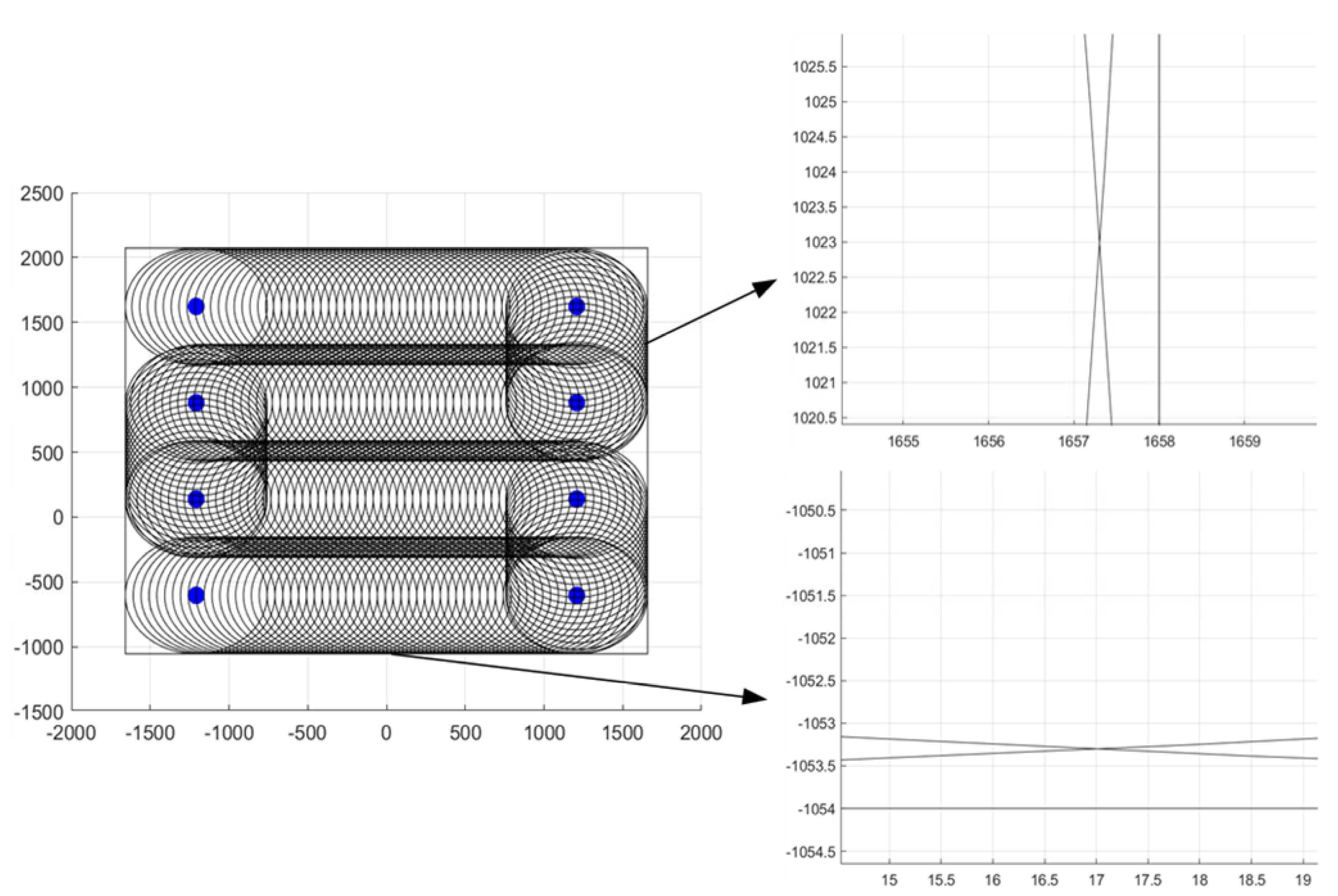Energies 15 06190 g009