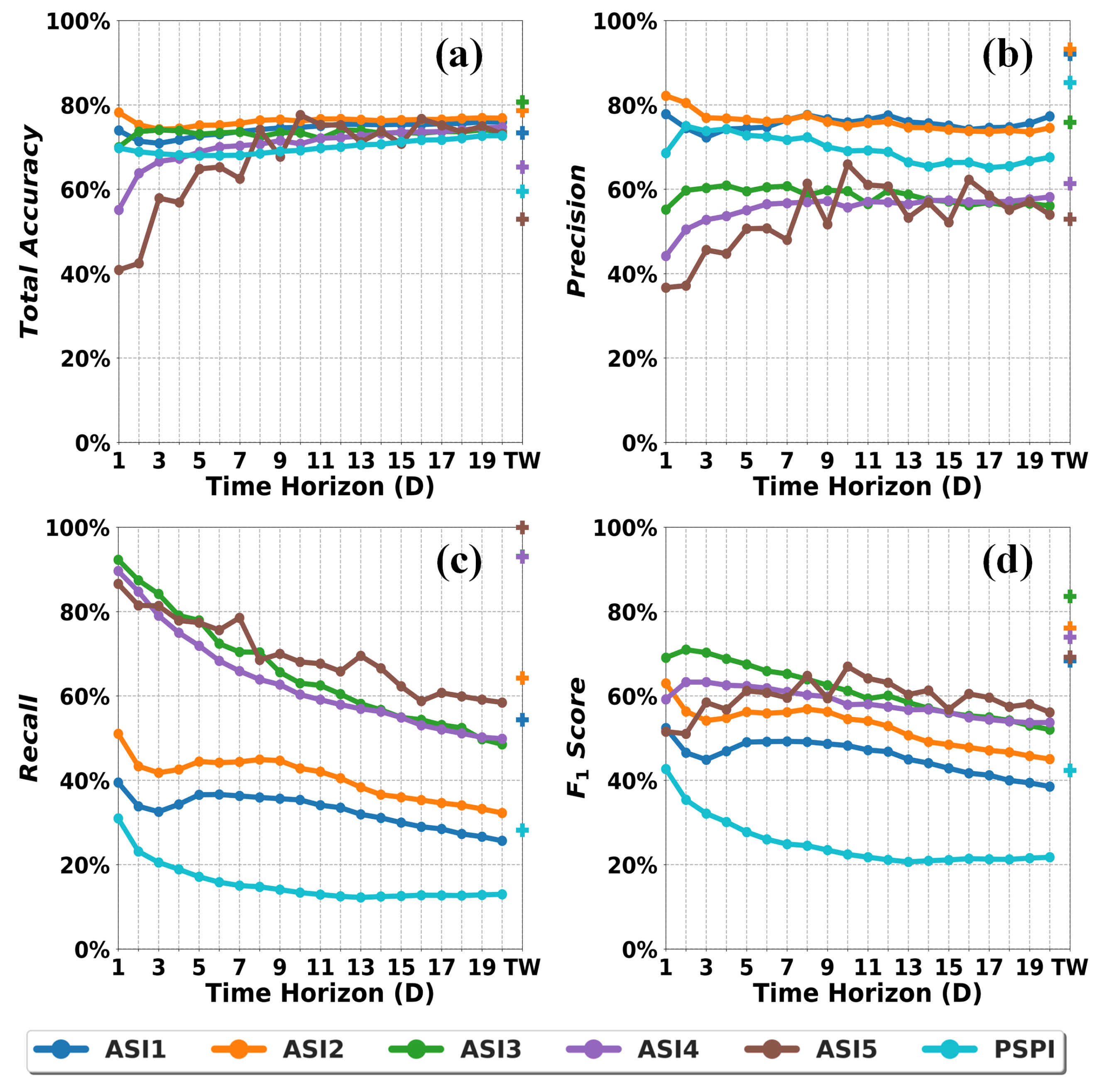 Energies 15 06191 g008