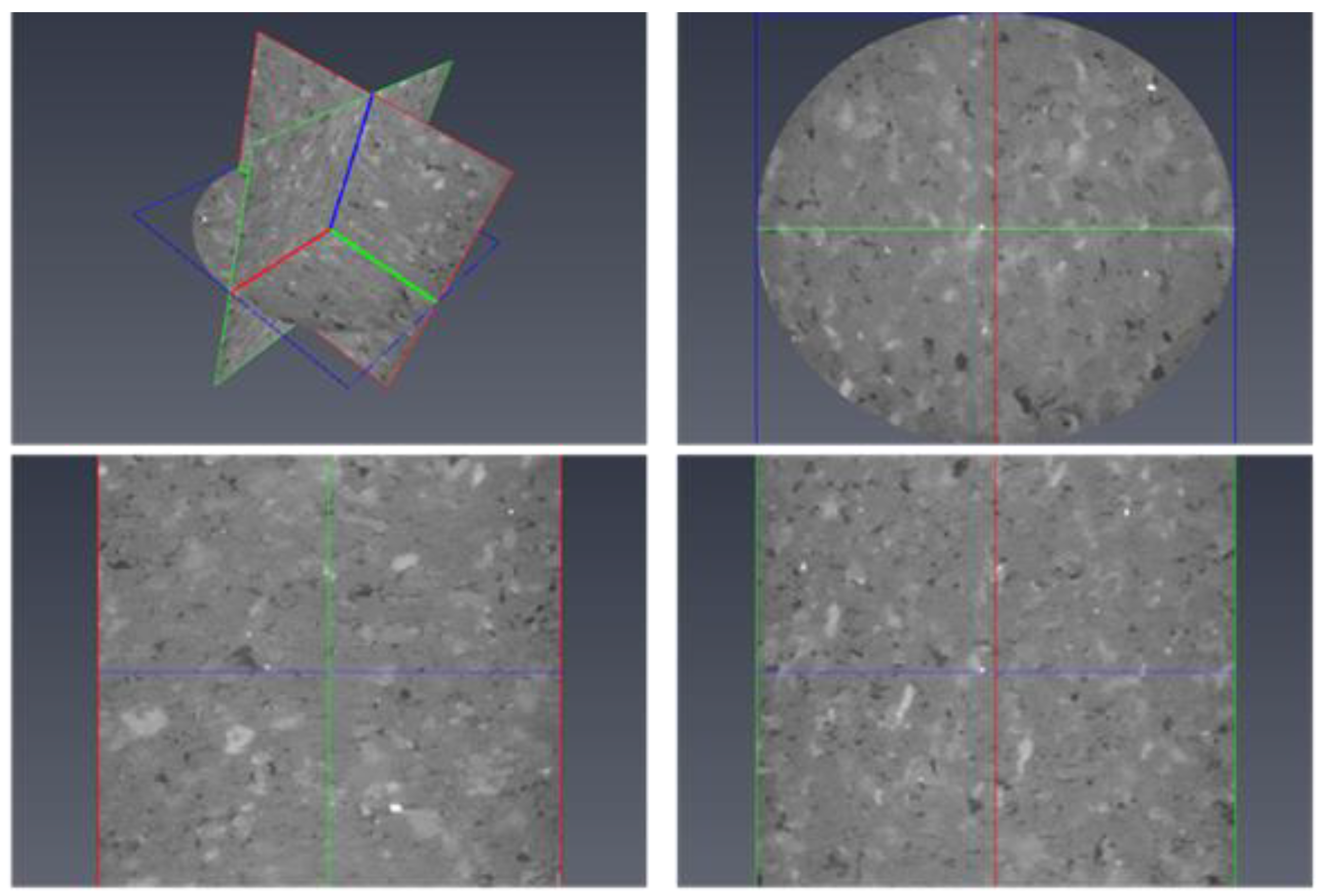 Energies 15 06201 g003