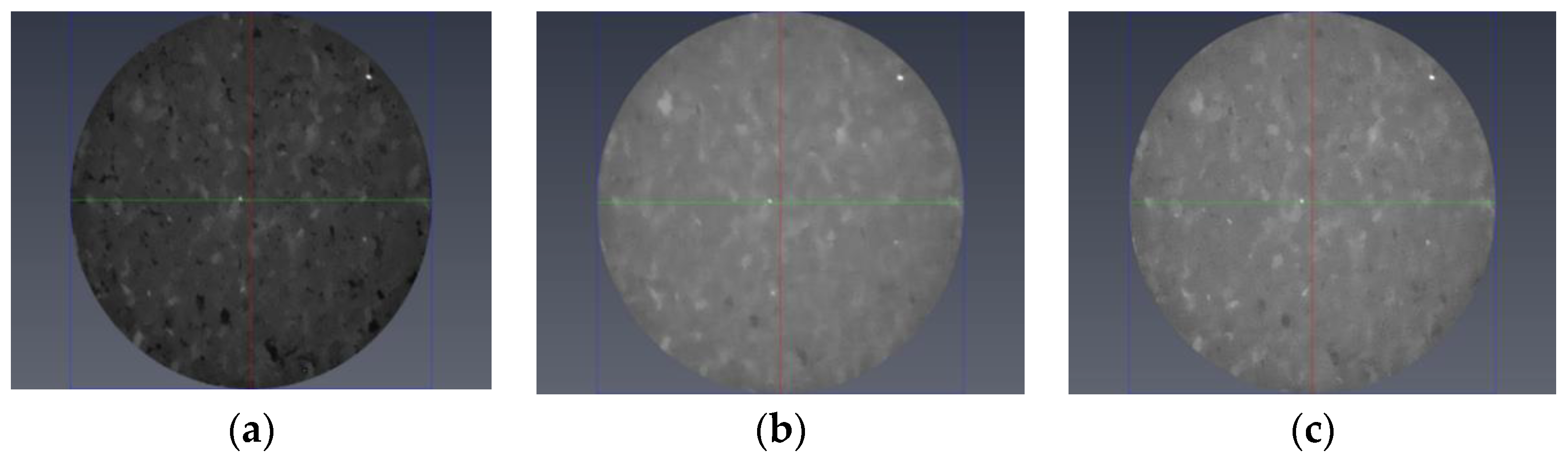 Energies 15 06201 g006