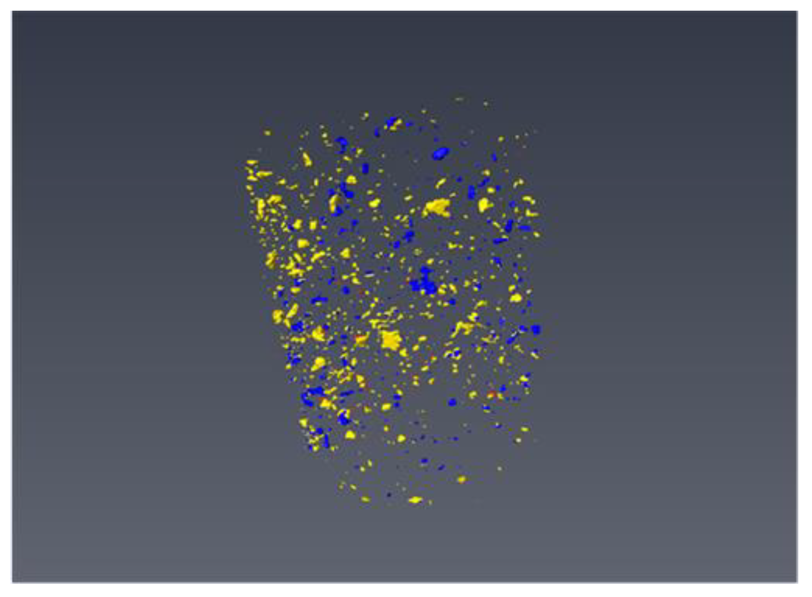 Energies 15 06201 g007