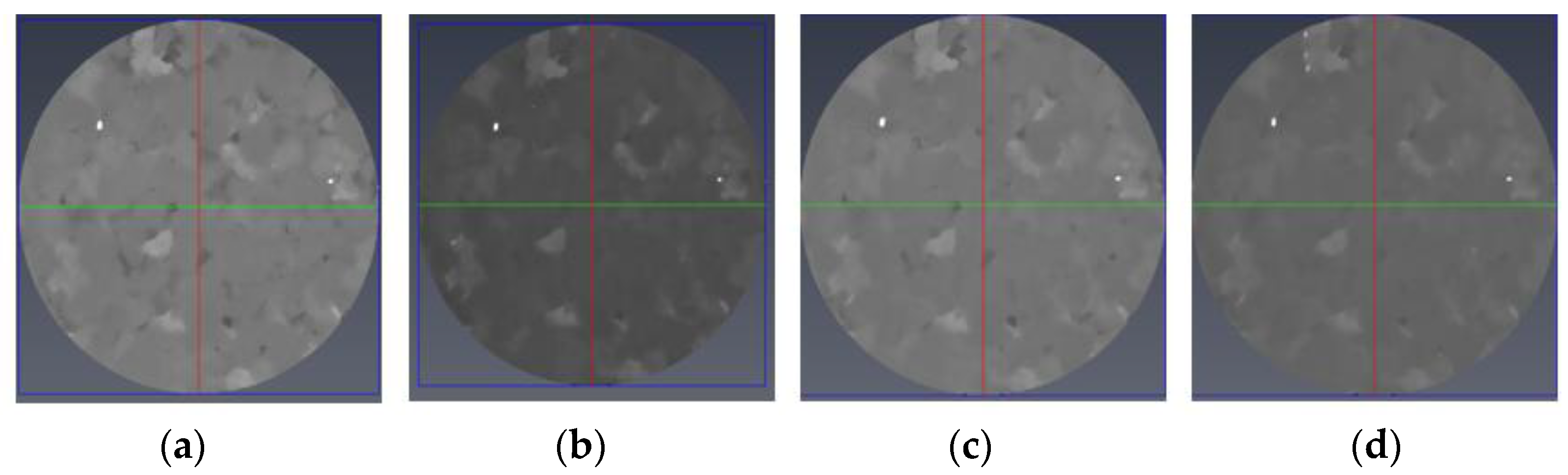 Energies 15 06201 g009