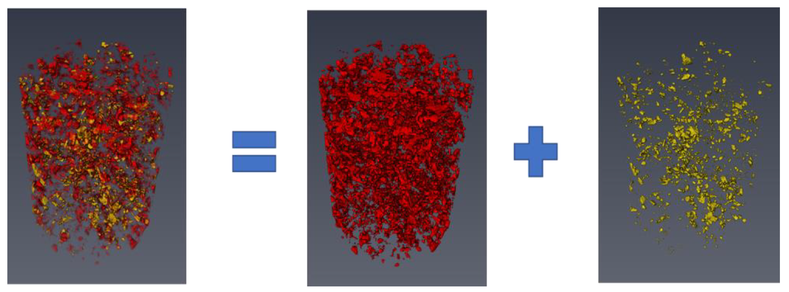 Energies 15 06201 g010