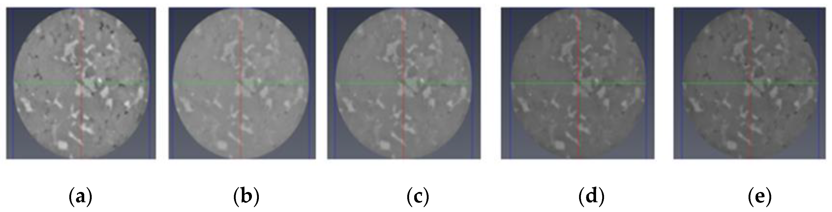 Energies 15 06201 g013