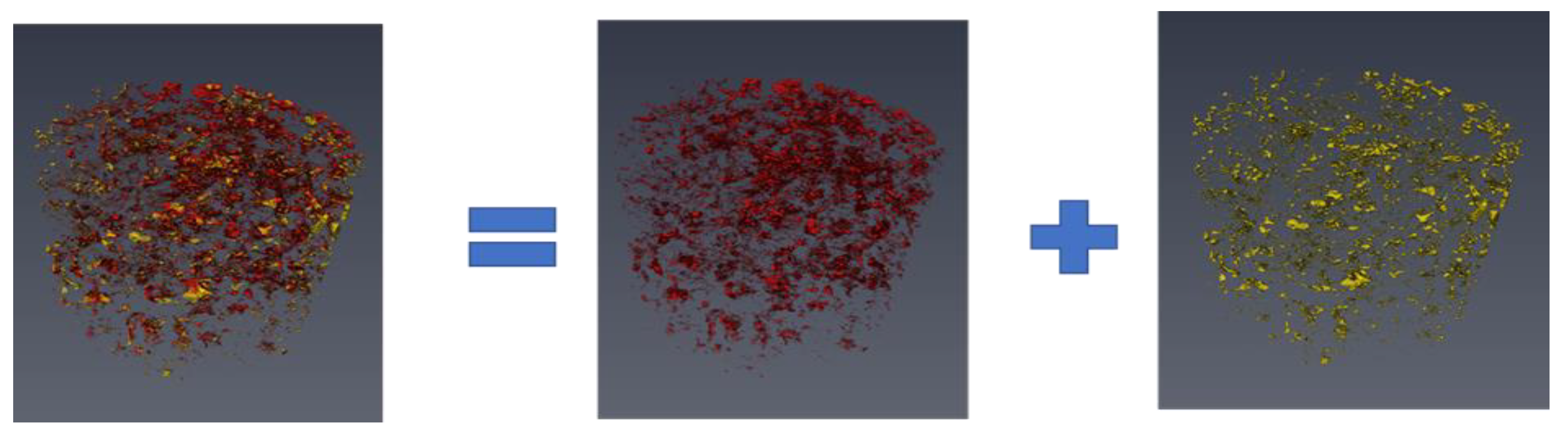 Energies 15 06201 g015