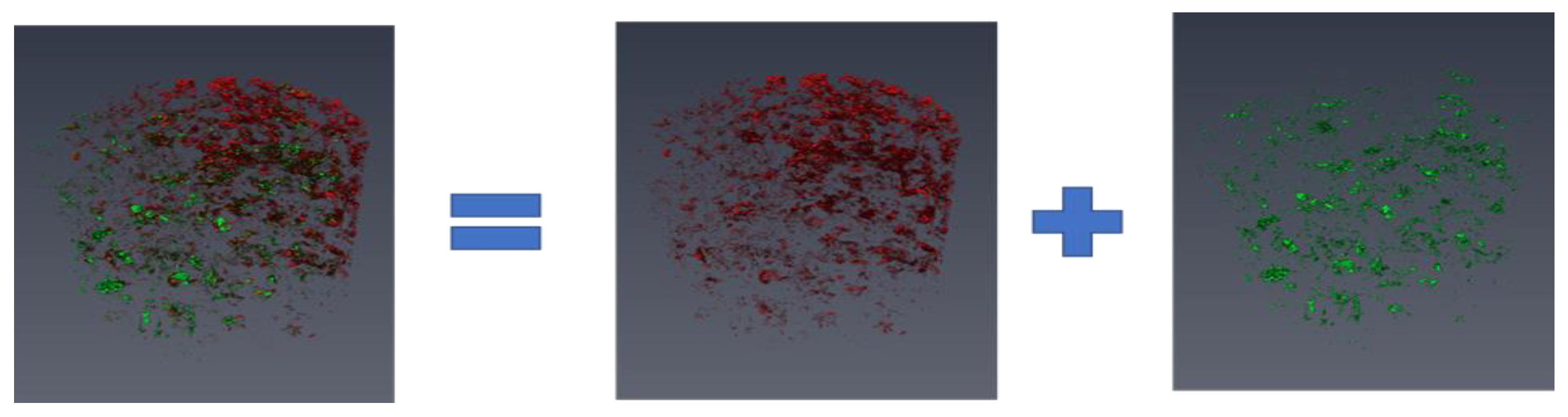 Energies 15 06201 g016