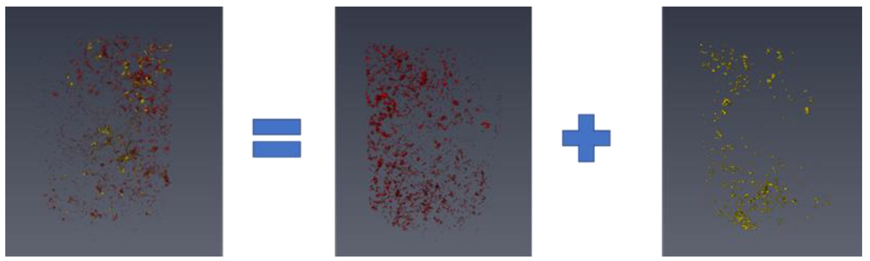 Energies 15 06201 g020