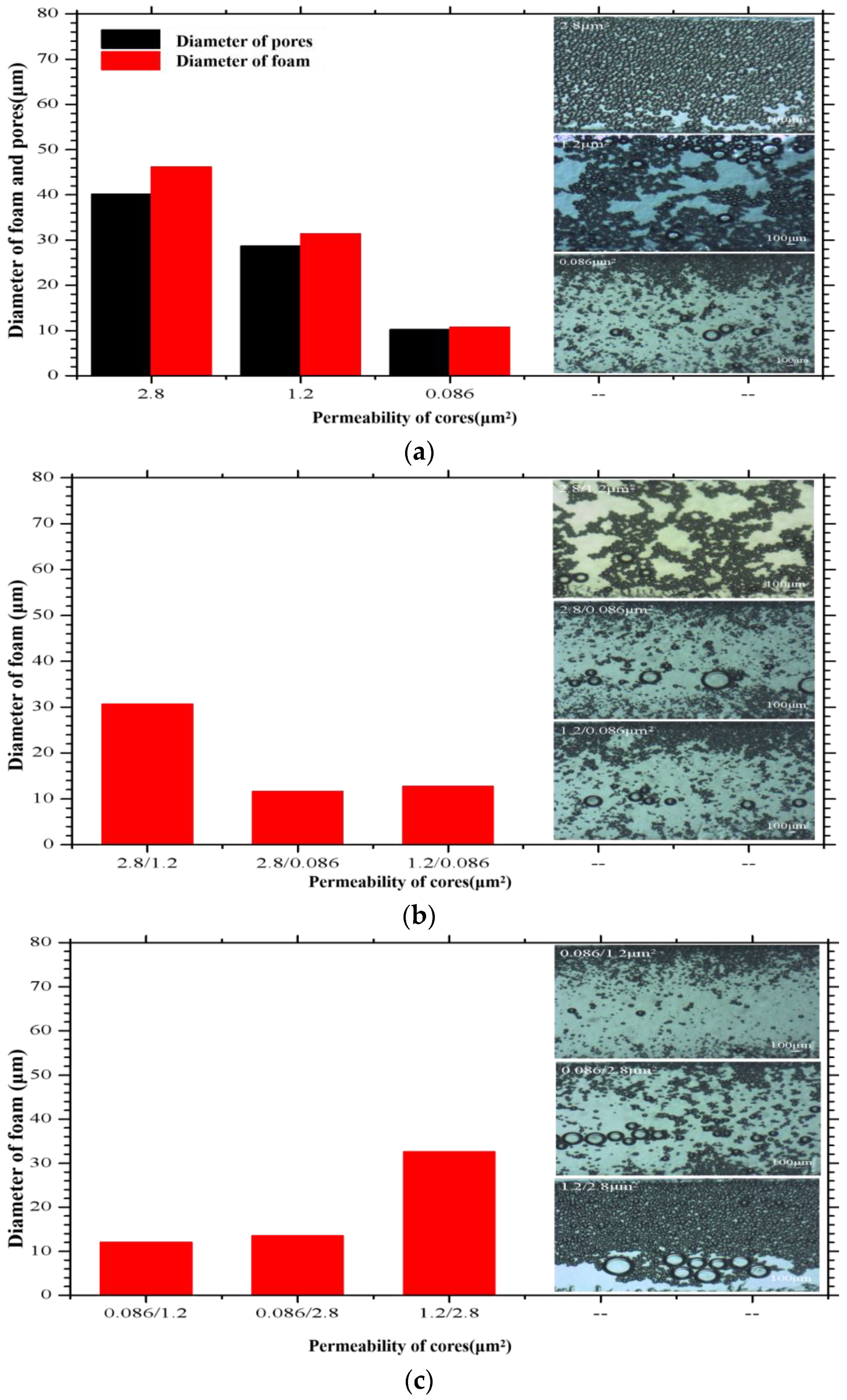 Energies 15 06203 g002