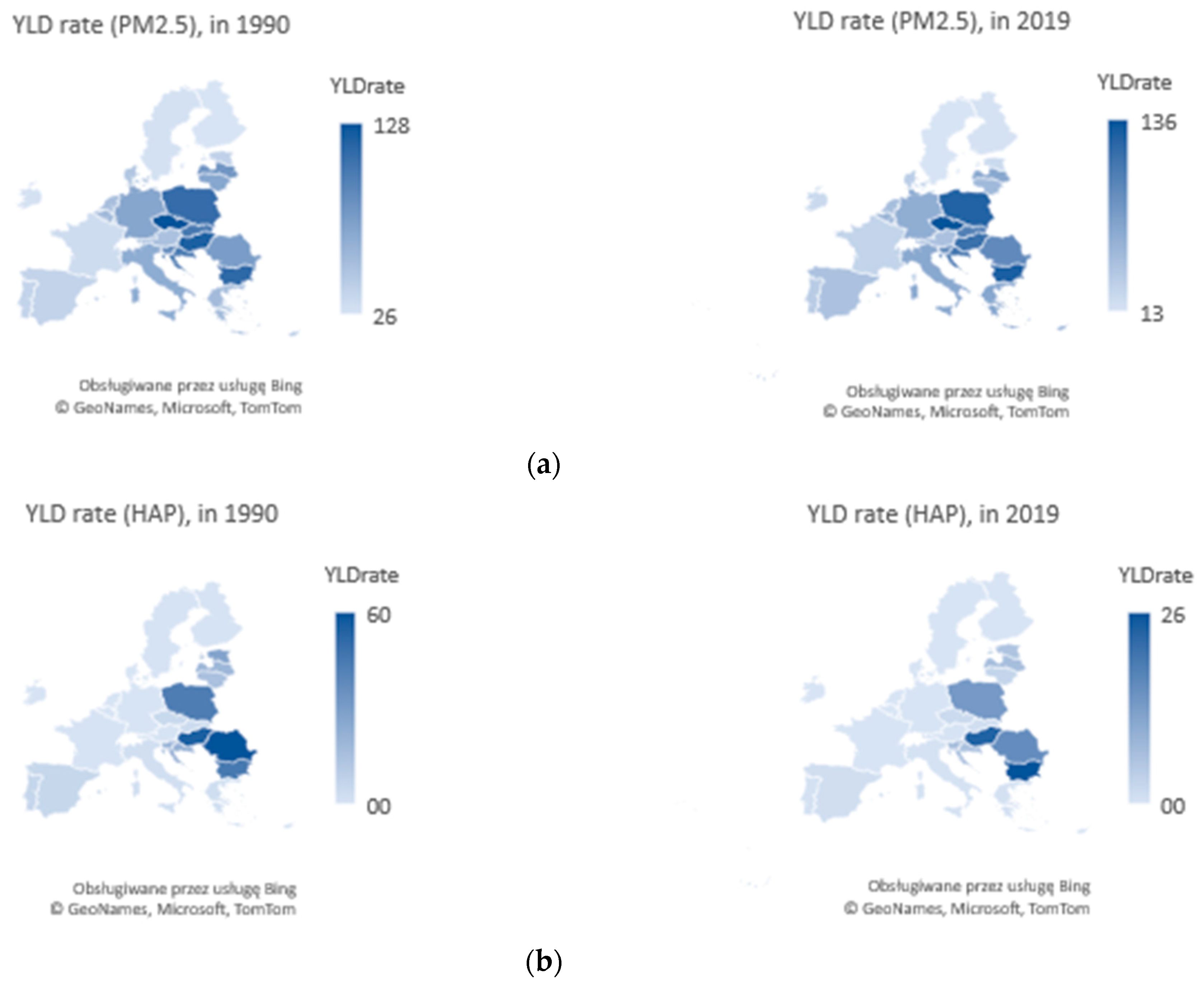 Energies 15 06225 g004