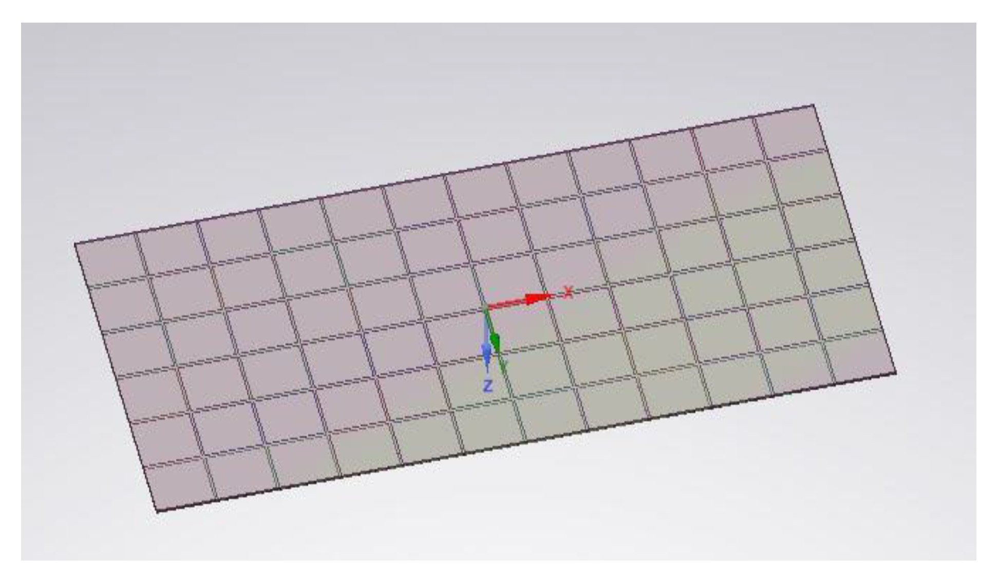 Energies 15 06278 g009