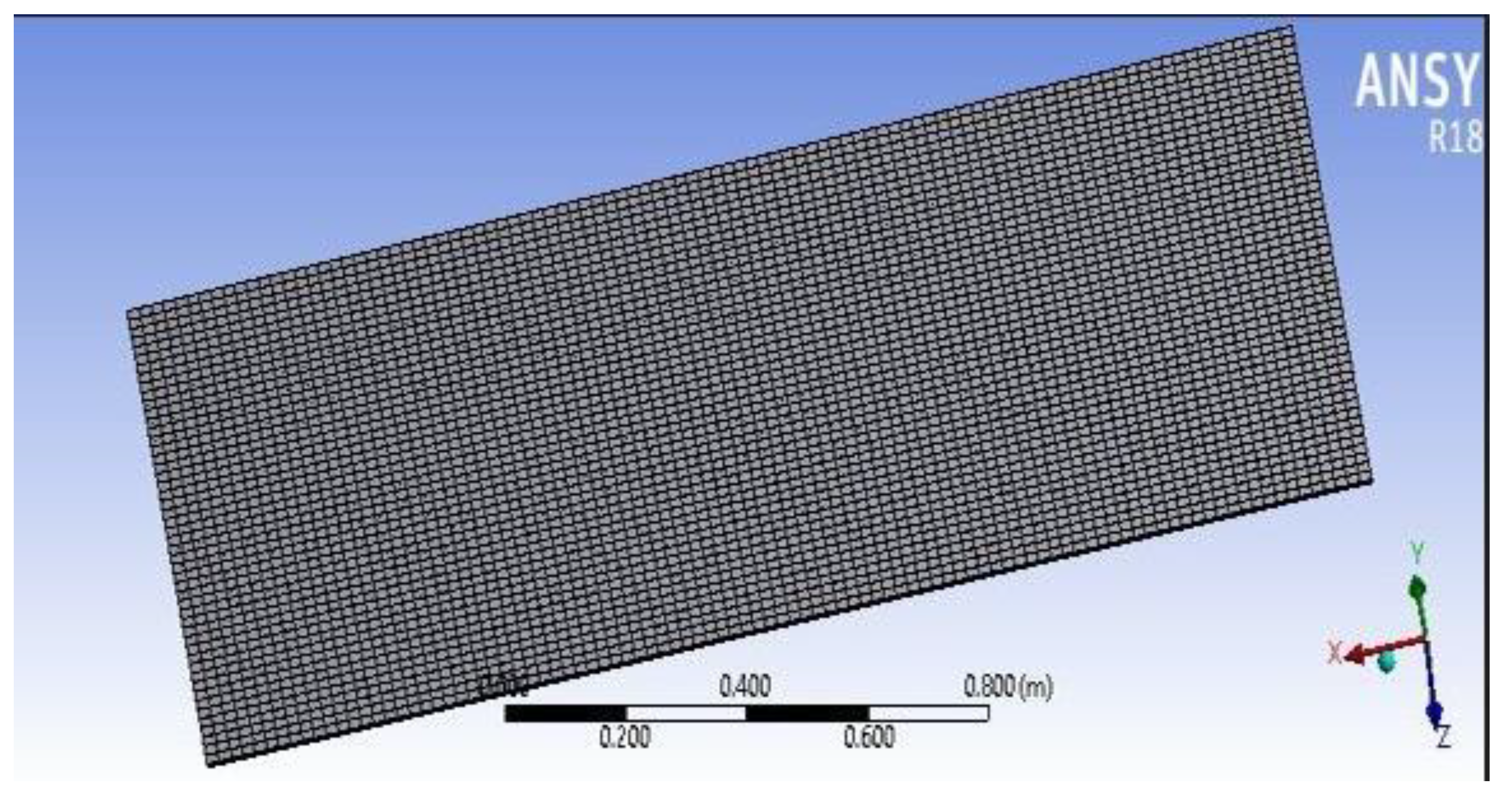 Energies 15 06278 g010
