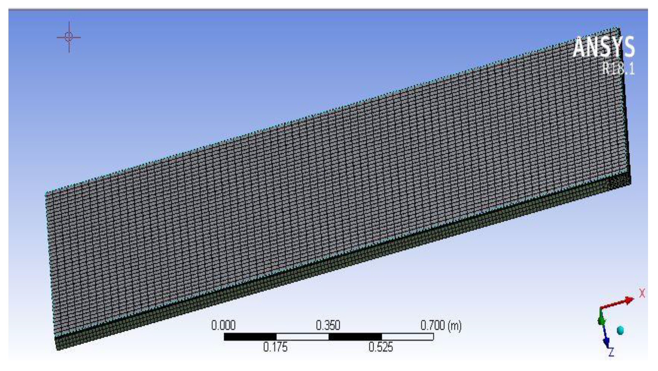 Energies 15 06278 g014