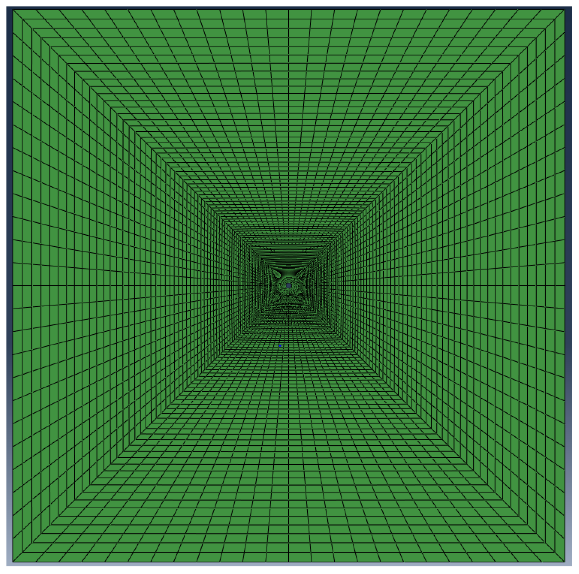 Energies 15 06295 g002