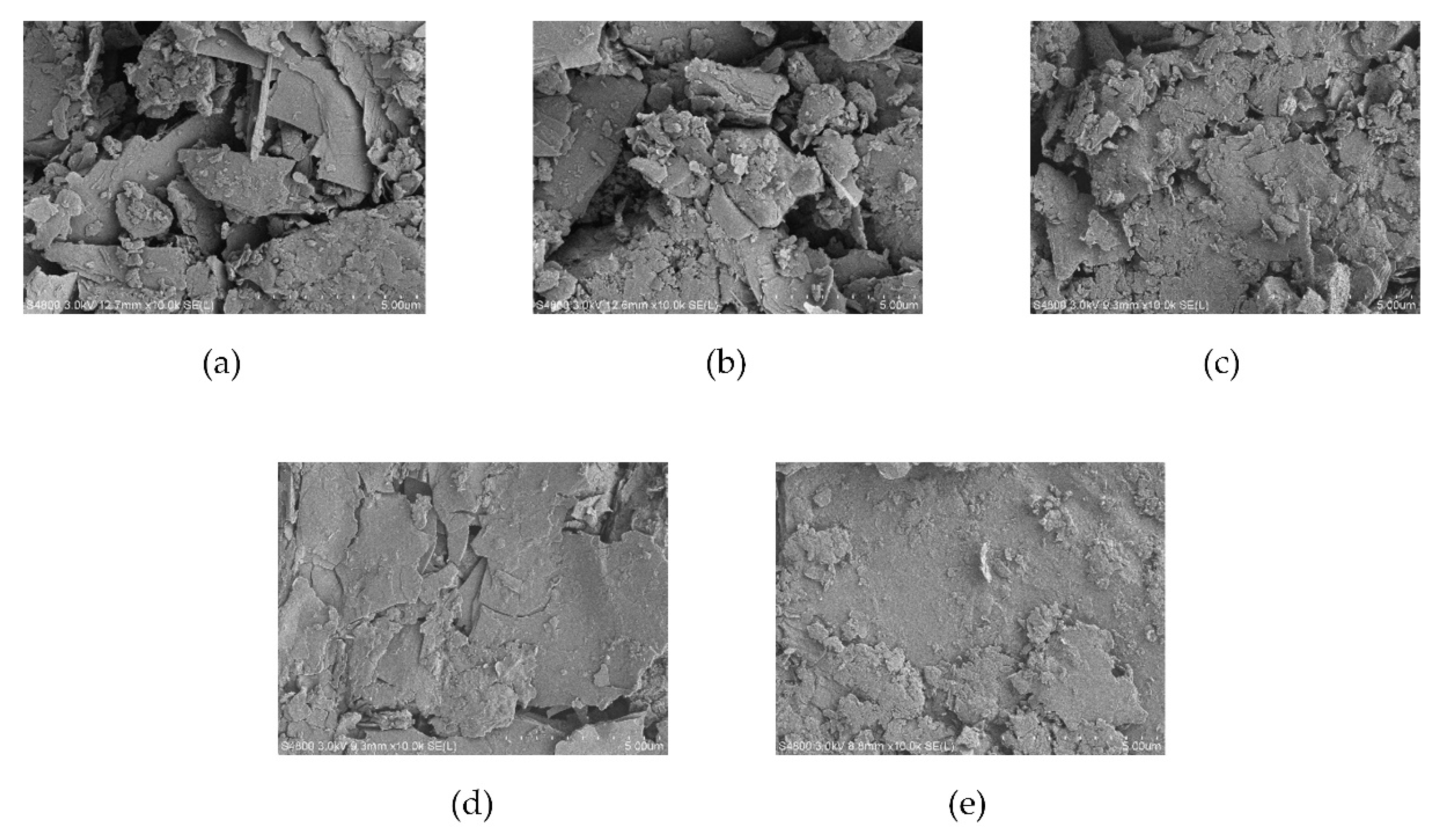 Energies 15 06314 g002