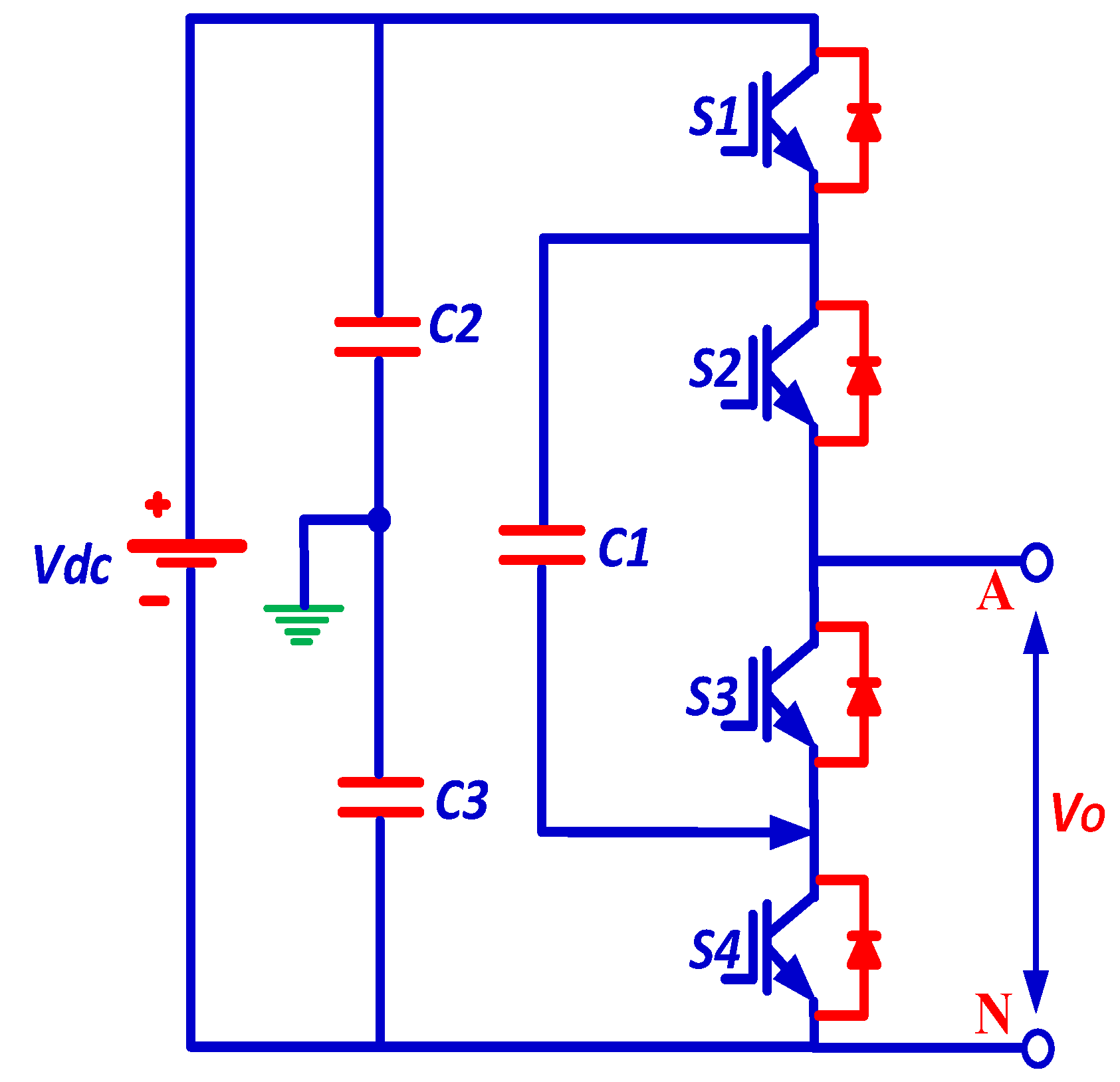 Energies 15 06315 g007