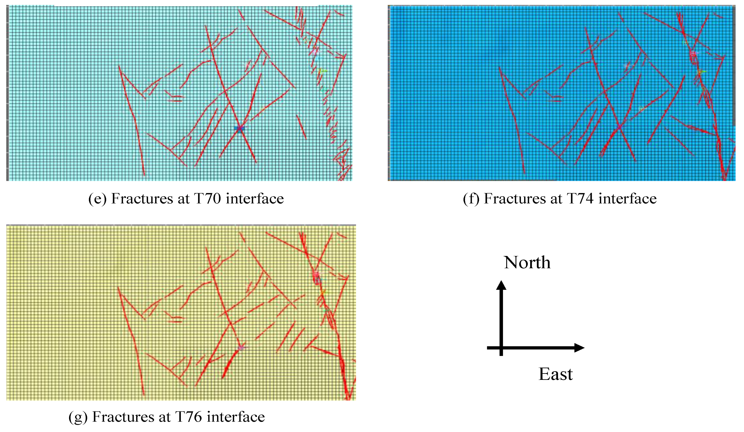 Energies 15 06318 g003b