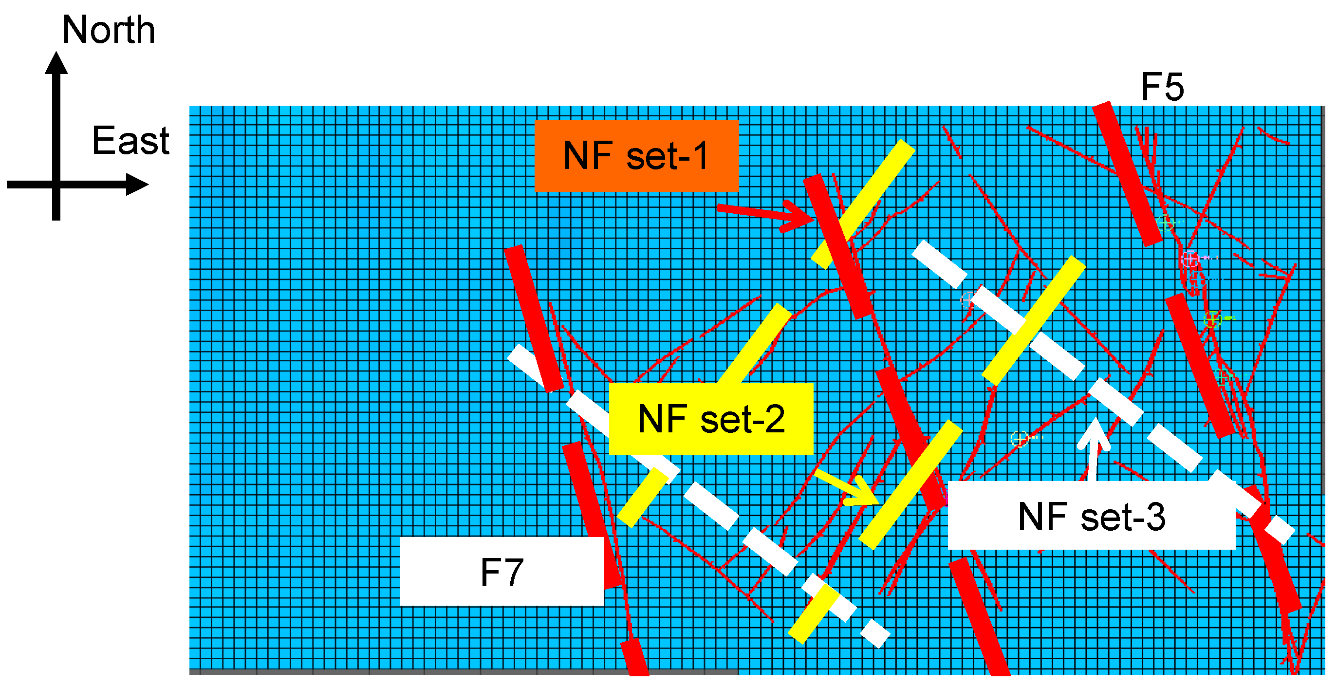 Energies 15 06318 g004
