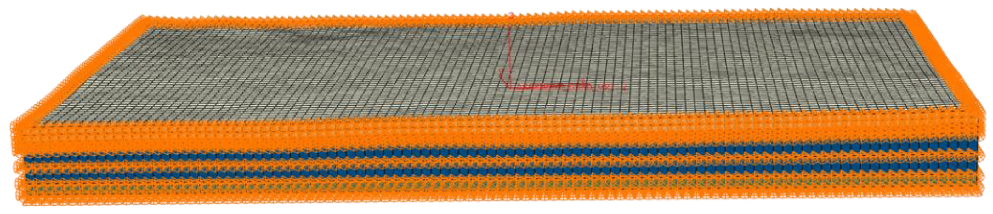 Energies 15 06318 g005