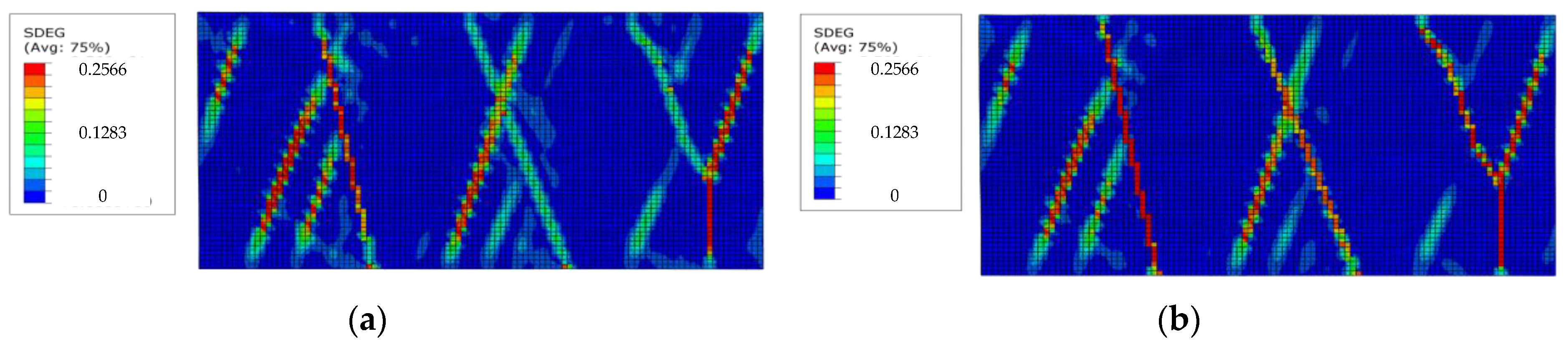 Energies 15 06318 g007